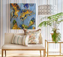 Mariposa by Lauren Herrera