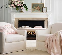 Timeless Roses Framed Print