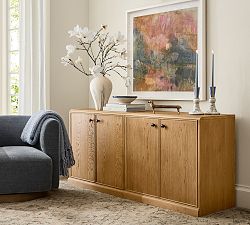 Memories of the Light Framed Print by Lauren Herrera