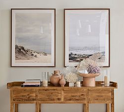 Wave Wash Dune by Tara Hogan