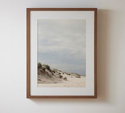 Wave Wash Dune by Tara Hogan