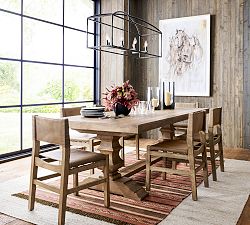 Wild Horse Study Painting by Lauren Herrera