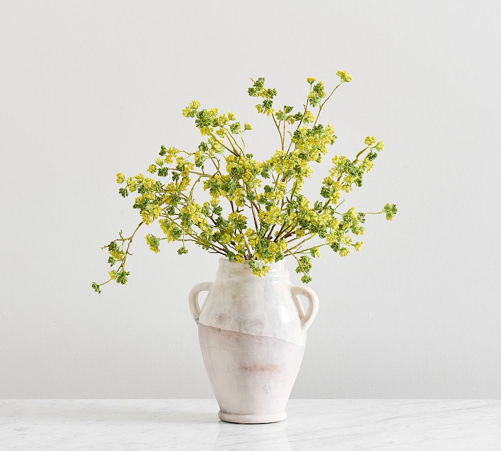 Faux Wild Budding Bundle