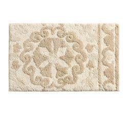 Alanya Bath Mat