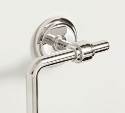 Frey Towel Ring