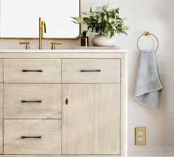 Sansome Single Duplex Cover Plate