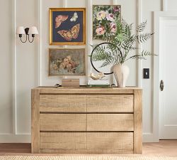 Sansome Toggle Switch Plate