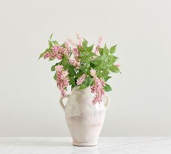 Faux Butterfly Bush Bundle