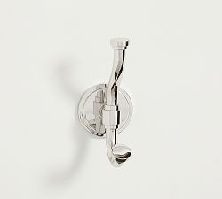 Frey Hook