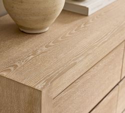 Newport 9-Drawer Dresser (74")