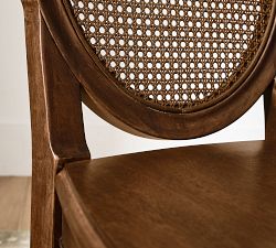 Sausalito Dining Chair
