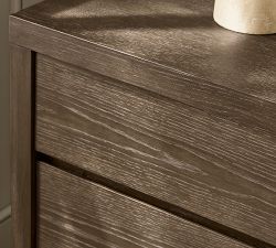 Townes 6-Drawer Dresser (48")