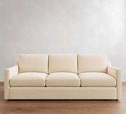 Beaumont Sofa (61"&ndash;121")