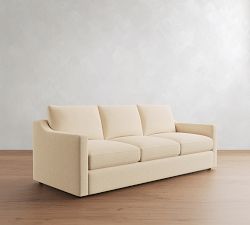 Beaumont Sofa (61"&ndash;121")