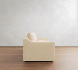 Beaumont Sofa (61"&ndash;121")