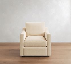 Beaumont Chair