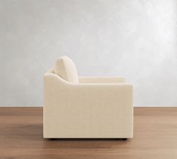 Beaumont Chair