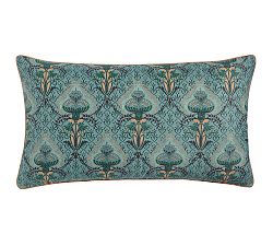 Open Box: Wicked Sham, Elphaba, King - Green Multi