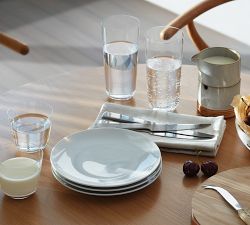 Arc Highball Glass, Set of 4