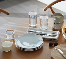 Arc Tumblers, Set of 4