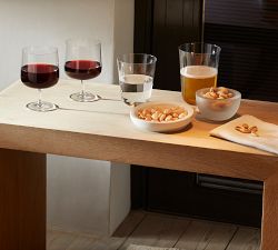 Arc Tumblers, Set of 4