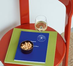 Arc Wine Glass, Set of 2