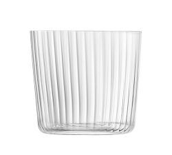 Gio Line Tumblers, Set of 4