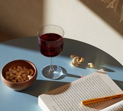 Gio Wine Glass, Set of 4