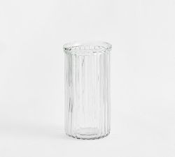 Jolene Hurricane Candle Holder