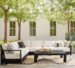 Jolene Hurricane Candle Holder