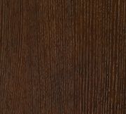 Chris Loves Julia Modern Traditional Dresser (62")