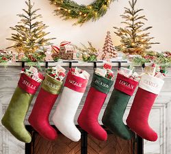 Handcrafted Ceramic Gingerbread Truck