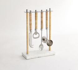 Harbour Woven Tool Set