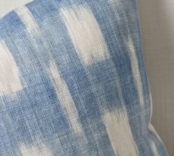 Kipton Pillow Cover