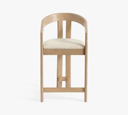 Marin Counter Stool