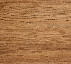 Mayfair Media Console (74")