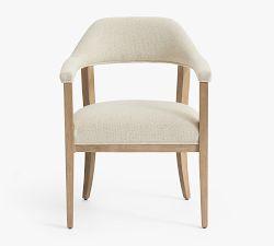 Windom Upholstered Dining Chair
