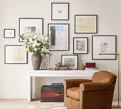 Faux White Lilac Bundle