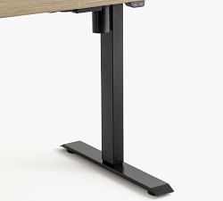 Adjustable Standing Desk