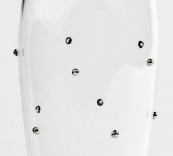 Confetti Celebration Flutes - Set of 4