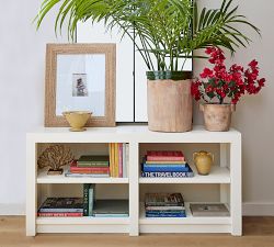 Abaca Rope Woven Frames