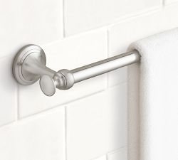 Mercer Towel Bar