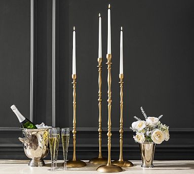 normandie-candle-holders-3-m.jpg