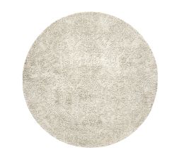 Bronwyn Hand-Tufted Wool Rug