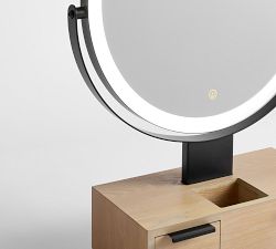 Stella Modular Makeup Mirror