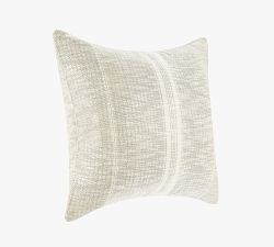 Villena Handmade Pillow Cover
