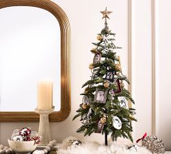 2024 Rocking Horse Ornament