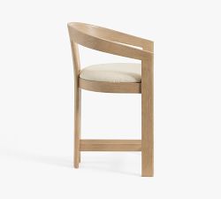 Marin Counter Stool