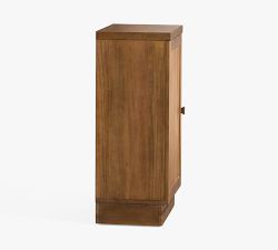 Reed Modular Bar Collection