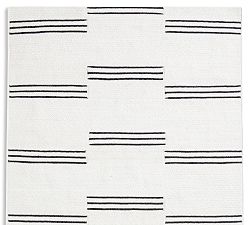 Torryn Outdoor Performance Rug